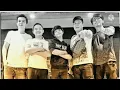 Download Lagu KANGEN band - yakinlah aku menjemputmu