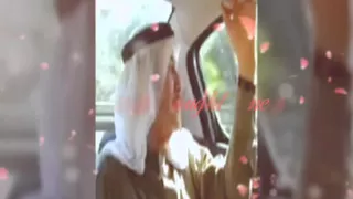 الياس خضر ونحنا طرزنا الستاير دندنها