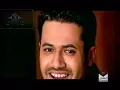بدون موسيقى أنت عالبال حمود ناصر 