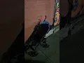 Download Lagu Discarded baby strollers on every corner of NYC