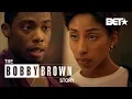 Download Lagu This Is How Robyn Crawford Got Kicked Out Of Whitney’s Life | The Bobby Brown Story