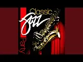 Download Lagu Gone with the Wind