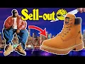 Download Lagu Why Timberland Pro tech is 60 yrs out of date