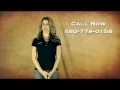 Mobile Massage Phoenix Local In Home Theraputic Massage Call 480-779-0156