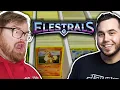 TCG Sellers NEED To Know About This New TCG Off the Cuff with aDrive