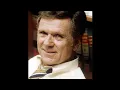 Jackie Cooper Documentary - Hollywood Walk of Fame