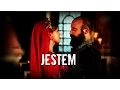Lagu Hurrem \u0026 Suleyman | Jestem
