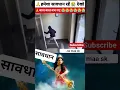 Download Lagu Navratri whatsApp status//bhakti #shorts //Ma durga spacial #status//#youtubeshorts #bhakti #bhajan