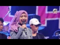 Download Lagu OM ADELLA Dia   Awwalu Adella Putri