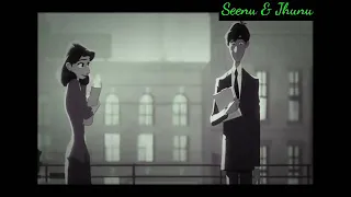 taqdeer violin music whatsapp status