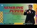 Download Lagu Pemenang I Nembang Pupuh Kategori Putra Jenjang SD, FTBI Jawa Barat 2024