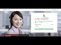 Full stack web developer course lesson - 20 Part-6 Complete Blogging Website With WordPress
