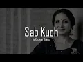 Download Lagu Sab Kuch Latest Punjabi Song Status 😍 Moh Movie WhatsApp Status 🥰 Bpraak Song Status Romantic Status