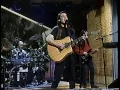 Crash Test Dummies -  Mmm Mmm Mmm Mmm  Late Night with Conan O'Brien May 4, 1994