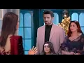 Download Lagu Sonalika Kicks Out Prathna, Shivansh Left Stunned! | Kumkum Bhagya | On Location