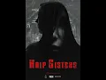 iMusicPlus Movie Trailer - Half Sisters 2023 Kristy Dawn Dinsmore Sydney Winbush Darielle Mason