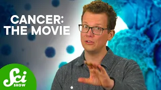 Everything We ve Learned About Cancer Compilation
