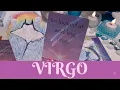 Download Lagu MAAGD LIEFDE ♍💖DE TIJD STOND STIL OP HET MOMENT DAT IK JE ONTMOETTE😯WE ZIJN SAMEN GELUKKIG💖MAAGD ...