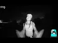 Devour - Kinfolc On The Ringg