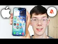 How To Remove Silent Mode On iPhone - Step By Step