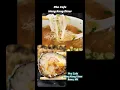 Download Lagu Sushi? Pho? 3:00 in the morning? Pho Cafe Hong Kong Diner is the place to be! #shorts #restaurants