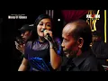 Download Lagu ONDER UDAR FIFIT IVANKA // NUNG UL QISMA LIVE CALINGCING 20 JUNI 2023
