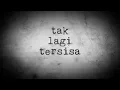 Download Lagu Surat suratan