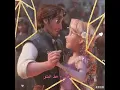 مليون شاعر_ غزل غريب