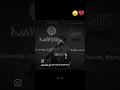 Download Lagu tumhara kya bigada tha jo tumne Tod dala hai 😞💔💯