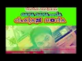 Download Lagu Dj tondi tondikku