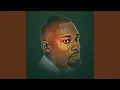 Download Lagu Twen Me