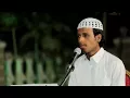 maulid dhiyaul lami'