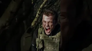 أنقذ افجي حياة يافوز   العهد         دندنها