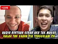 Download Lagu [LAWAK] Sharif Zero \u0026 Acap S Sembang Muzikal Lawak Superstar 🎤😂🔥 | 01.10.25  #live #lawak