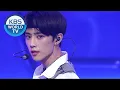 Download Lagu THE BOYZ(더보이즈) - The Stealer (Music Bank) | KBS WORLD TV 201016