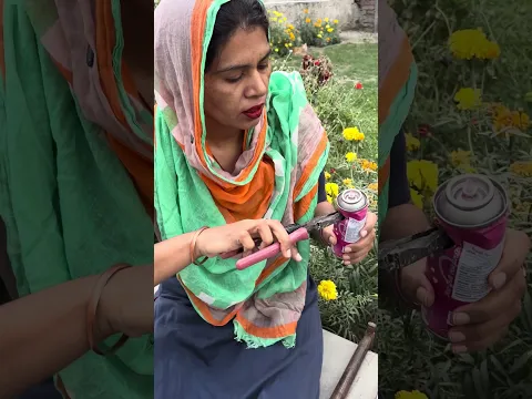 yug ki pichkari #ytshorts #trendingshorts #viralshort #vayuranashorts #shortsvideo