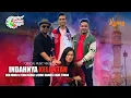 Download Lagu Indahnya Kelantan - Den Manjo, Fendi Kenali, Eddie Hamid, Fadil Turbo | Music Video Rasmi