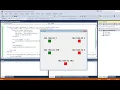 VB NET - Ping multiple IP Addresses at the same time continuously