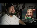 REACTION to KID PHENOMENON - "Snakebite" MV