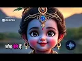 Download Lagu हम अक्सर सोचते हैं कि दूसरों की ज़िंदगी आसान है,लेकिन इंसान के अंदर अपने जख्म ,संघर्ष छुपे होते हैं।