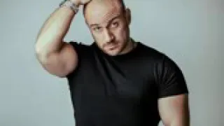 اغنية أحمد مكى و نيهال نبيل   شكرا يا ماما                                                          دندنها