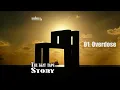 Download Lagu GP Production - Overdose (Audio)