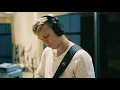 flor - i fall apart (post malone cover)