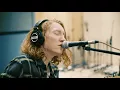 Download Lagu flor - i fall apart (post malone cover)