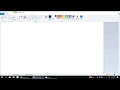 Collections In Java Short Trick