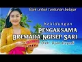 Download Lagu Kidung PENGAKSAMA BRAMARA NGISEP SARI@Creatorbagus