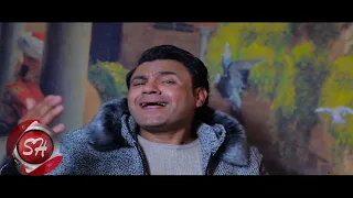 سعيد سعد كليب عم الجدعان                             دندنها
