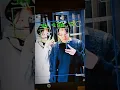 Download Lagu haechan and sister (여동셍) #haechannct #nct #shorts