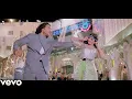 Download Lagu Uttar Dakshin 4K Video Song | Aur Pyaar Ho Gaya | Bobby Deol, Aishwarya Rai | Alka Yagnik,Sonu Nigam