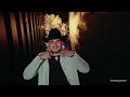 Edgardo Nuñez - The Money Maker [Video Visualizer]